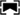 Plen écran