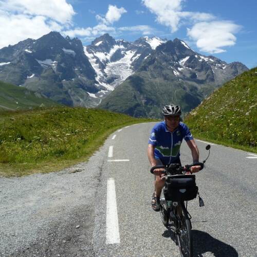 galibier