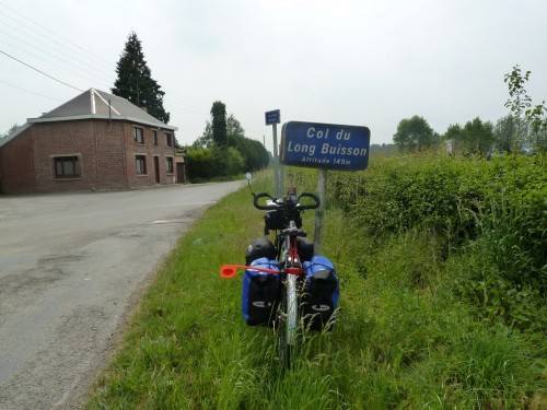 J15Etape1400005